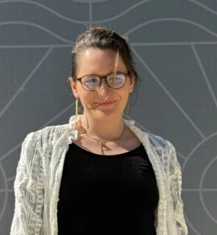Lena Moral Waldmeier