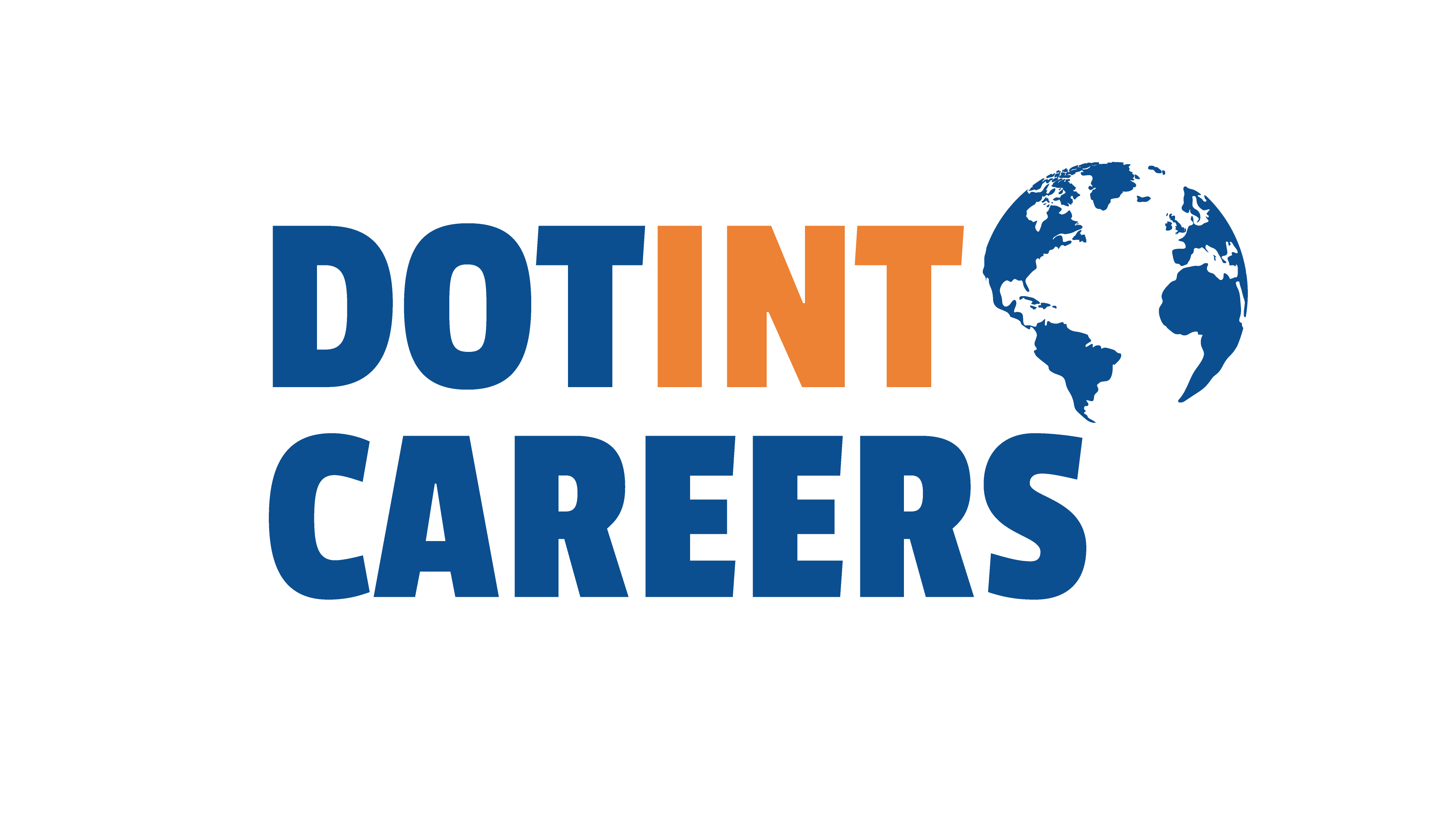 dotint.careers